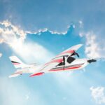 Samolot-zdalnie-sterowany-Cessna-182-szybowiec-akrobata-2-4GHz-178230