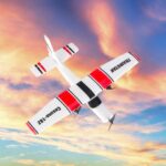 Samolot-zdalnie-sterowany-Cessna-182-szybowiec-akrobata-2-4GHz-178231