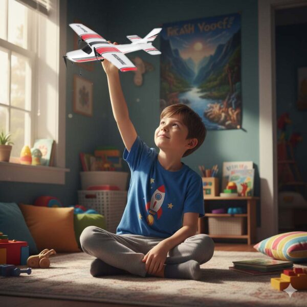 Samolot-zdalnie-sterowany-Cessna-182-szybowiec-akrobata-2-4GHz-178232 Samolot-zdalnie-sterowany-Cessna-182-szybowiec-akrobata-2-4GHz-178232