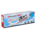 Samolot-zdalnie-sterowany-Cessna-182-szybowiec-akrobata-2-4GHz-178234