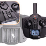 Samolot-zdalnie-sterowany-na-pilota-RC-WLtoys-Sky-King-F959S-2-4GHz-155112