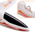 Samolot-zdalnie-sterowany-na-pilota-RC-WLtoys-Sky-King-F959S-2-4GHz-155113