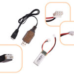 Samolot-zdalnie-sterowany-na-pilota-RC-WLtoys-Sky-King-F959S-2-4GHz-155114