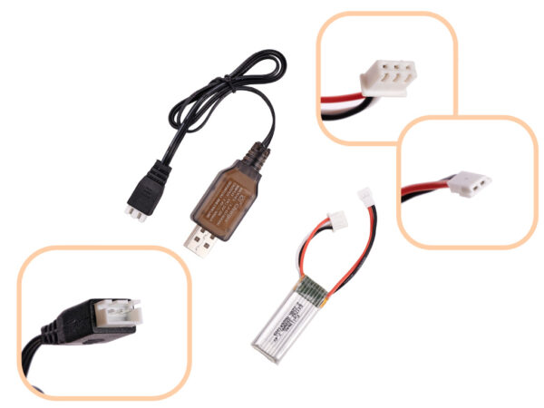 Samolot-zdalnie-sterowany-na-pilota-RC-WLtoys-Sky-King-F959S-2-4GHz-155114 Samolot-zdalnie-sterowany-na-pilota-RC-WLtoys-Sky-King-F959S-2-4GHz-155114