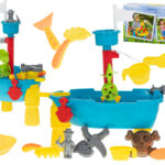 Stolik-wodny-piaskownica-statek-pirat-akcesoria-25el-906631