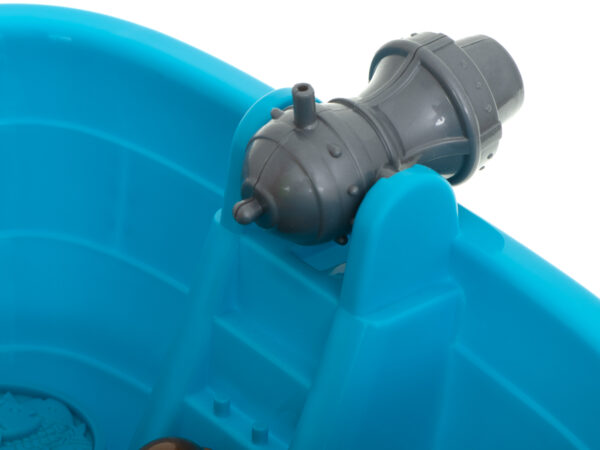 Stolik-wodny-piaskownica-statek-pirat-akcesoria-25el-906672 Stolik-wodny-piaskownica-statek-pirat-akcesoria-25el-906672