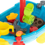 Stolik-wodny-piaskownica-statek-pirat-akcesoria-25el-906692