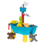 Stolik-wodny-piaskownica-statek-pirat-akcesoria-25el-906712