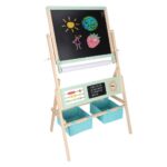 Tablica-drewniana-LULILO-Kredo-akcesoria-kredy-markery-magnesy-kosze-110cm-177590