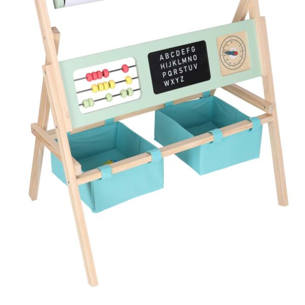 Tablica-drewniana-LULILO-Kredo-akcesoria-kredy-markery-magnesy-kosze-110cm-177592 Tablica-drewniana-LULILO-Kredo-akcesoria-kredy-markery-magnesy-kosze-110cm-177592