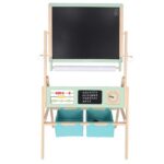 Tablica-drewniana-LULILO-Kredo-akcesoria-kredy-markery-magnesy-kosze-110cm-177593