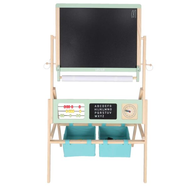 Tablica-drewniana-LULILO-Kredo-akcesoria-kredy-markery-magnesy-kosze-110cm-177593 Tablica-drewniana-LULILO-Kredo-akcesoria-kredy-markery-magnesy-kosze-110cm-177593