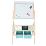 Tablica-drewniana-LULILO-Kredo-akcesoria-kredy-markery-magnesy-kosze-110cm-177594