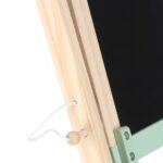 Tablica-drewniana-LULILO-Kredo-akcesoria-kredy-markery-magnesy-kosze-110cm-177595