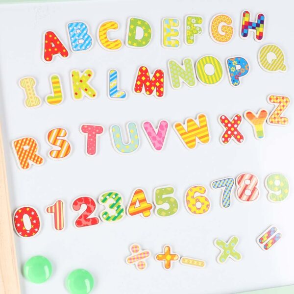 Tablica-drewniana-LULILO-Kredo-akcesoria-kredy-markery-magnesy-kosze-110cm-177597 Tablica-drewniana-LULILO-Kredo-akcesoria-kredy-markery-magnesy-kosze-110cm-177597