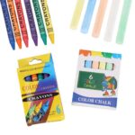 Tablica-drewniana-LULILO-Kredo-akcesoria-kredy-markery-magnesy-kosze-110cm-177598