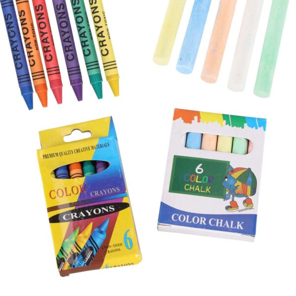 Tablica-drewniana-LULILO-Kredo-akcesoria-kredy-markery-magnesy-kosze-110cm-177598 Tablica-drewniana-LULILO-Kredo-akcesoria-kredy-markery-magnesy-kosze-110cm-177598