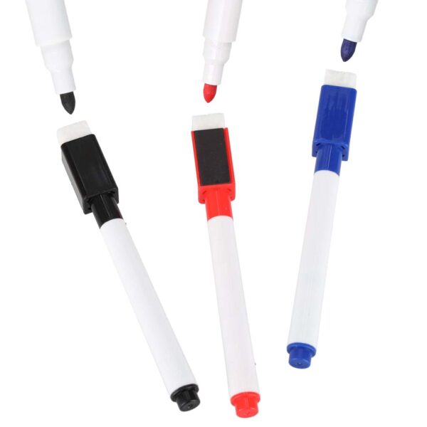 Tablica-drewniana-LULILO-Kredo-akcesoria-kredy-markery-magnesy-kosze-110cm-177599 Tablica-drewniana-LULILO-Kredo-akcesoria-kredy-markery-magnesy-kosze-110cm-177599