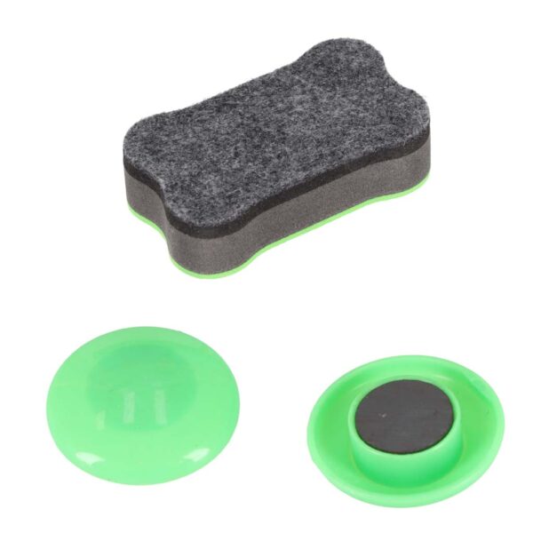 Tablica-drewniana-LULILO-Kredo-akcesoria-kredy-markery-magnesy-kosze-110cm-177600 Tablica-drewniana-LULILO-Kredo-akcesoria-kredy-markery-magnesy-kosze-110cm-177600