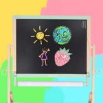 Tablica-drewniana-LULILO-Kredo-akcesoria-kredy-markery-magnesy-kosze-110cm-177602