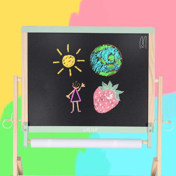 Tablica-drewniana-LULILO-Kredo-akcesoria-kredy-markery-magnesy-kosze-110cm-177602 Tablica-drewniana-LULILO-Kredo-akcesoria-kredy-markery-magnesy-kosze-110cm-177602