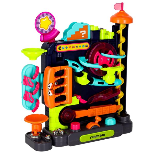 Tor-kulkowy-przeszkod-dla-kulek-zabawka-zrecznosciowa-178167 Tor-kulkowy-przeszkod-dla-kulek-zabawka-zrecznosciowa-178167