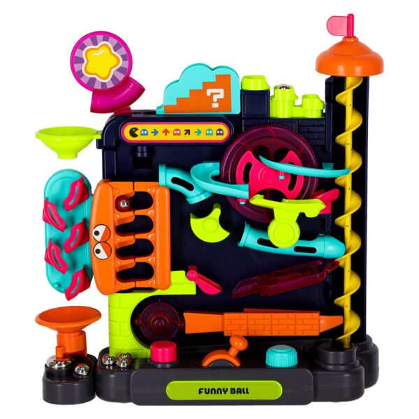 Tor-kulkowy-przeszkod-dla-kulek-zabawka-zrecznosciowa-178168 Tor-kulkowy-przeszkod-dla-kulek-zabawka-zrecznosciowa-178168