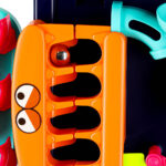 Tor-kulkowy-przeszkod-dla-kulek-zabawka-zrecznosciowa-178173