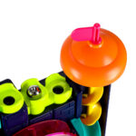 Tor-kulkowy-przeszkod-dla-kulek-zabawka-zrecznosciowa-178174