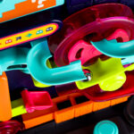 Tor-kulkowy-przeszkod-dla-kulek-zabawka-zrecznosciowa-178176