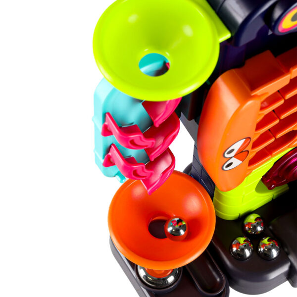 Tor-kulkowy-przeszkod-dla-kulek-zabawka-zrecznosciowa-178177 Tor-kulkowy-przeszkod-dla-kulek-zabawka-zrecznosciowa-178177