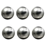 Tor-kulkowy-przeszkod-dla-kulek-zabawka-zrecznosciowa-178178