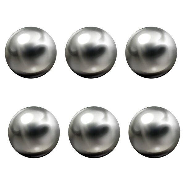 Tor-kulkowy-przeszkod-dla-kulek-zabawka-zrecznosciowa-178178 Tor-kulkowy-przeszkod-dla-kulek-zabawka-zrecznosciowa-178178