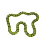 Tor-wyscigowy-dinozaury-samochody-240-elementow-156883