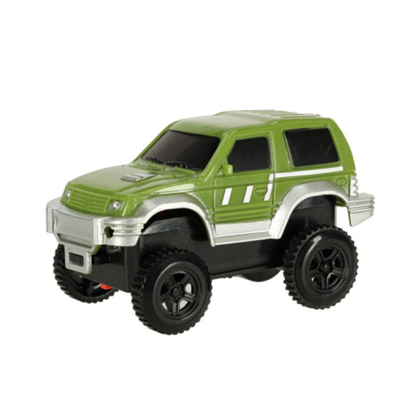 Tor-wyscigowy-dinozaury-samochody-240-elementow-156948 Tor-wyscigowy-dinozaury-samochody-240-elementow-156948