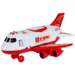 Transporter-samolot-3-auta-straz-pozarna-177802