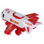 Transporter-samolot-3-auta-straz-pozarna-177804