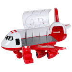 Transporter-samolot-3-auta-straz-pozarna-177805