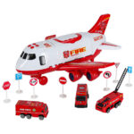 Transporter-samolot-3-auta-straz-pozarna-177807