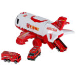 Transporter-samolot-3-auta-straz-pozarna-177808