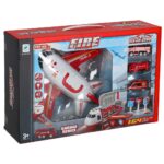 Transporter-samolot-3-auta-straz-pozarna-177813