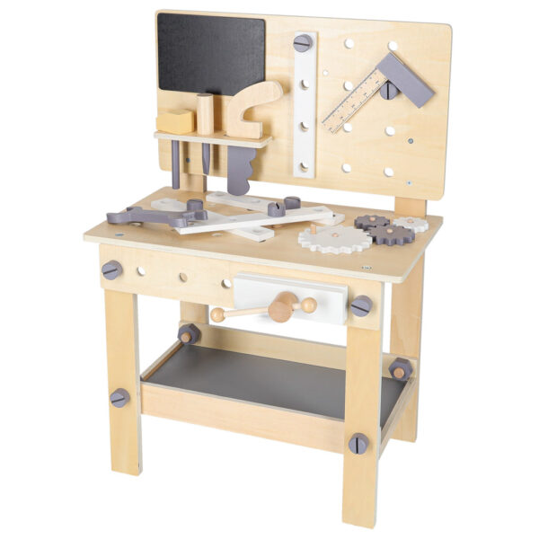 Warsztat-z-narzedziami-drewniany-na-stoliku-zestaw-majsterkowicza-177572 Warsztat-z-narzedziami-drewniany-na-stoliku-zestaw-majsterkowicza-177572