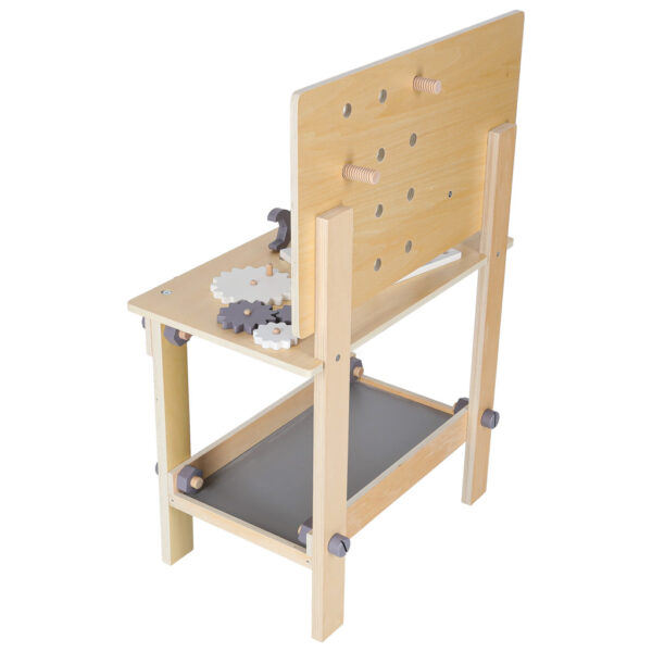 Warsztat-z-narzedziami-drewniany-na-stoliku-zestaw-majsterkowicza-177576 Warsztat-z-narzedziami-drewniany-na-stoliku-zestaw-majsterkowicza-177576