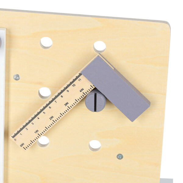 Warsztat-z-narzedziami-drewniany-na-stoliku-zestaw-majsterkowicza-177579 Warsztat-z-narzedziami-drewniany-na-stoliku-zestaw-majsterkowicza-177579