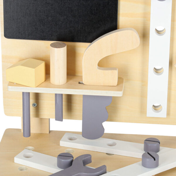 Warsztat-z-narzedziami-drewniany-na-stoliku-zestaw-majsterkowicza-177580 Warsztat-z-narzedziami-drewniany-na-stoliku-zestaw-majsterkowicza-177580