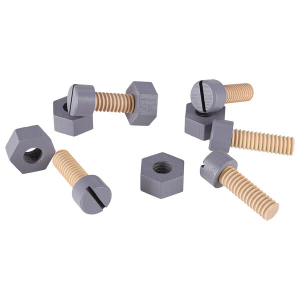 Warsztat-z-narzedziami-drewniany-na-stoliku-zestaw-majsterkowicza-177584 Warsztat-z-narzedziami-drewniany-na-stoliku-zestaw-majsterkowicza-177584