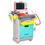 Zestaw-lekarza-stacja-medyczna-maly-doktor-34-elementY-178280