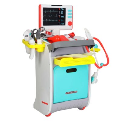 Zestaw-lekarza-stacja-medyczna-maly-doktor-34-elementY-178280