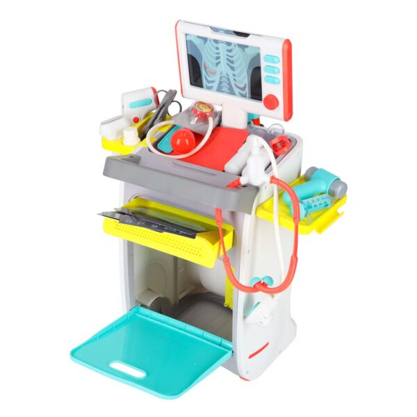 Zestaw-lekarza-stacja-medyczna-maly-doktor-34-elementY-178281 Zestaw-lekarza-stacja-medyczna-maly-doktor-34-elementY-178281