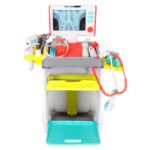 Zestaw-lekarza-stacja-medyczna-maly-doktor-34-elementY-178282